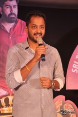 Bichagadu Movie 50 Days Celebrations